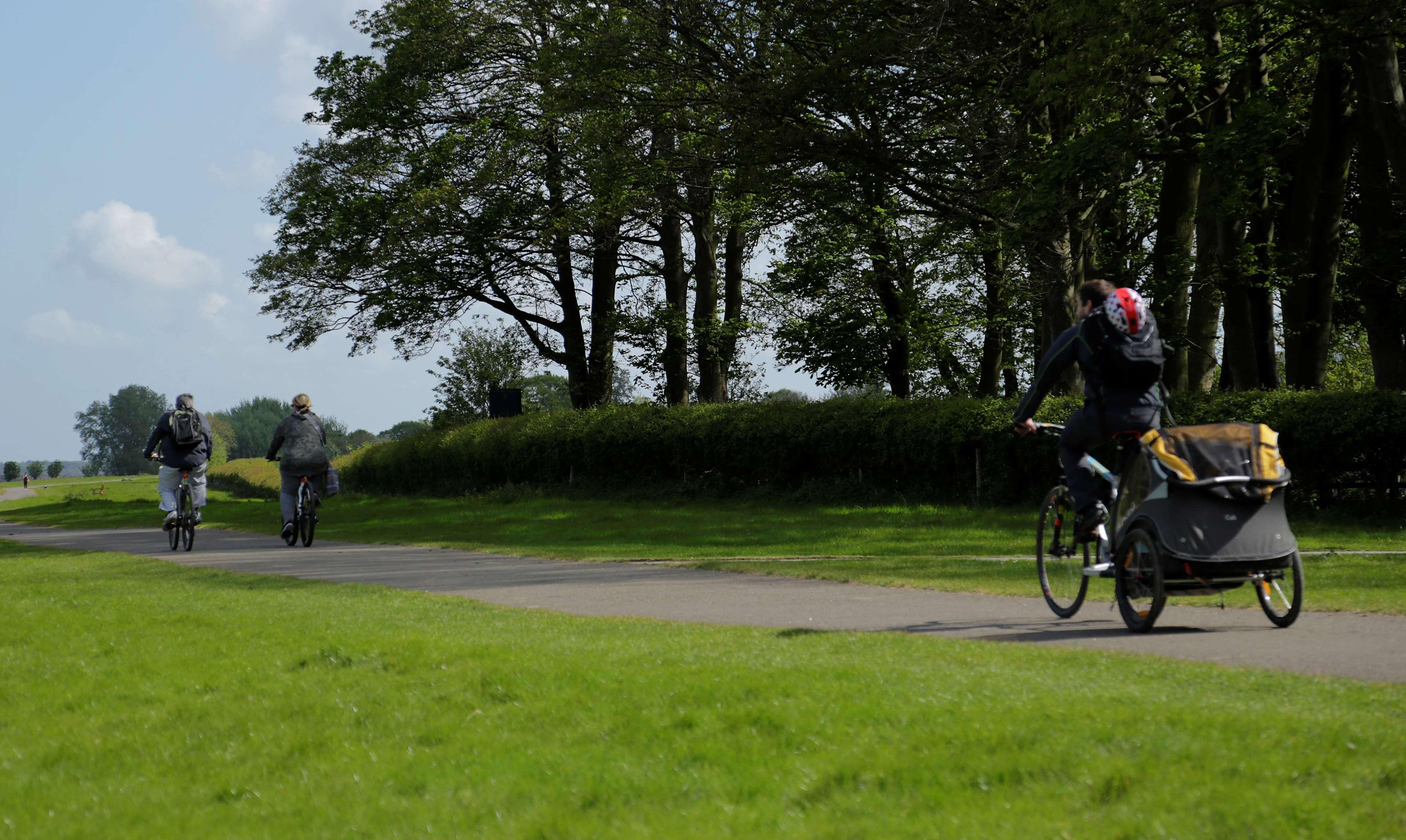Normanton Park Hotel, Sure Hotel Collection By Best Western Oakham Eksteriør billede